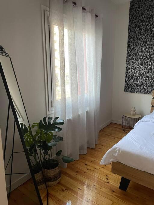 “The Elysian” City Center Apartment Thessaloniki Exterior photo